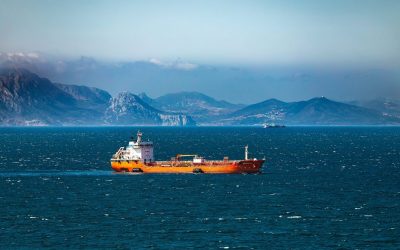 SUA: Marina pregătită să captureze vase iraniene! Tensiuni globale în creștere