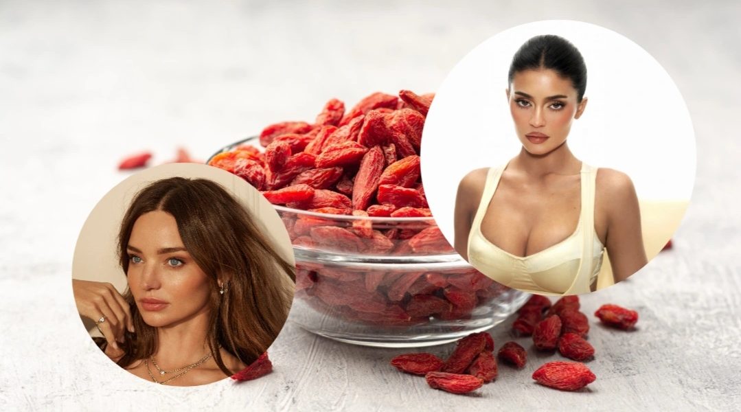 Superalimentele vedetelor: Ce Mănâncă Donald Trump și Cum Să Le Adopți