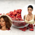 Superalimentele vedetelor: Ce Mănâncă Donald Trump și Cum Să Le Adopți