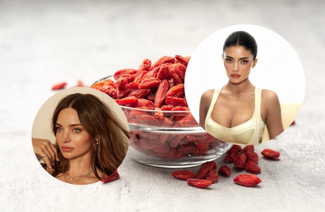 Superalimentele vedetelor: Ce Mănâncă Donald Trump și Cum Să Le Adopți