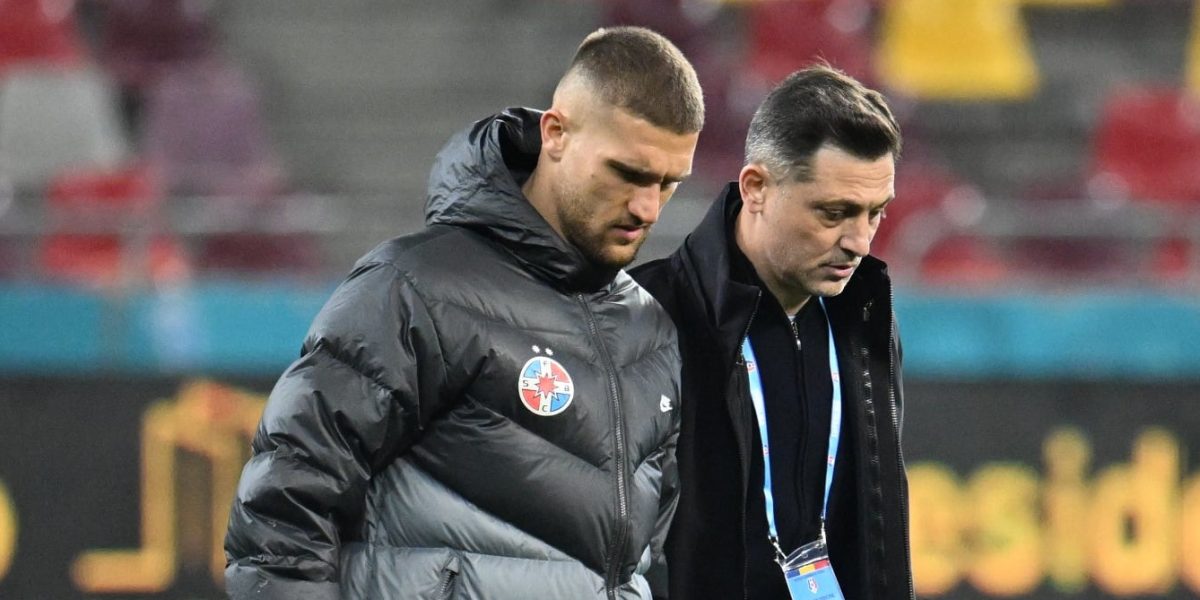 veste-groaznica-pentru-fcsb-ce-se-intampla-cu-daniel-birligea.jpg - StiriAlese