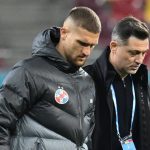 veste-groaznica-pentru-fcsb-ce-se-intampla-cu-daniel-birligea.jpg - StiriAlese