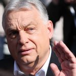 Reacția lui Putin, după ce Viktor Orban a pierdut alegerile din Ungaria
