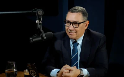 Ponta: Majoritatea, la mâna „susținătorilor” din Parlament, fără strategie