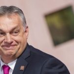 Algoritmii X, manipulați înainte de votul din Ungaria: Orban, promovat de conturi false