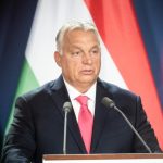 Rețea de conturi false pe X, folosită pentru a-l favoriza pe Orban în Ungaria