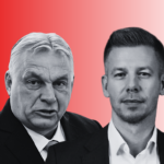 Căderea lui Orban, ecou peste Atlantic: Democrații vânează pe Donald Trump