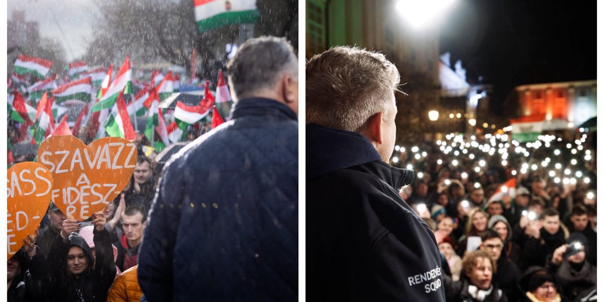 viktor-orban-peter-magyar-mitinguri-electorale-ungaria-scaled.jpg - StiriAlese