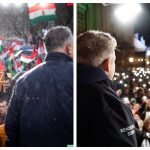 viktor-orban-peter-magyar-mitinguri-electorale-ungaria-scaled.jpg - StiriAlese