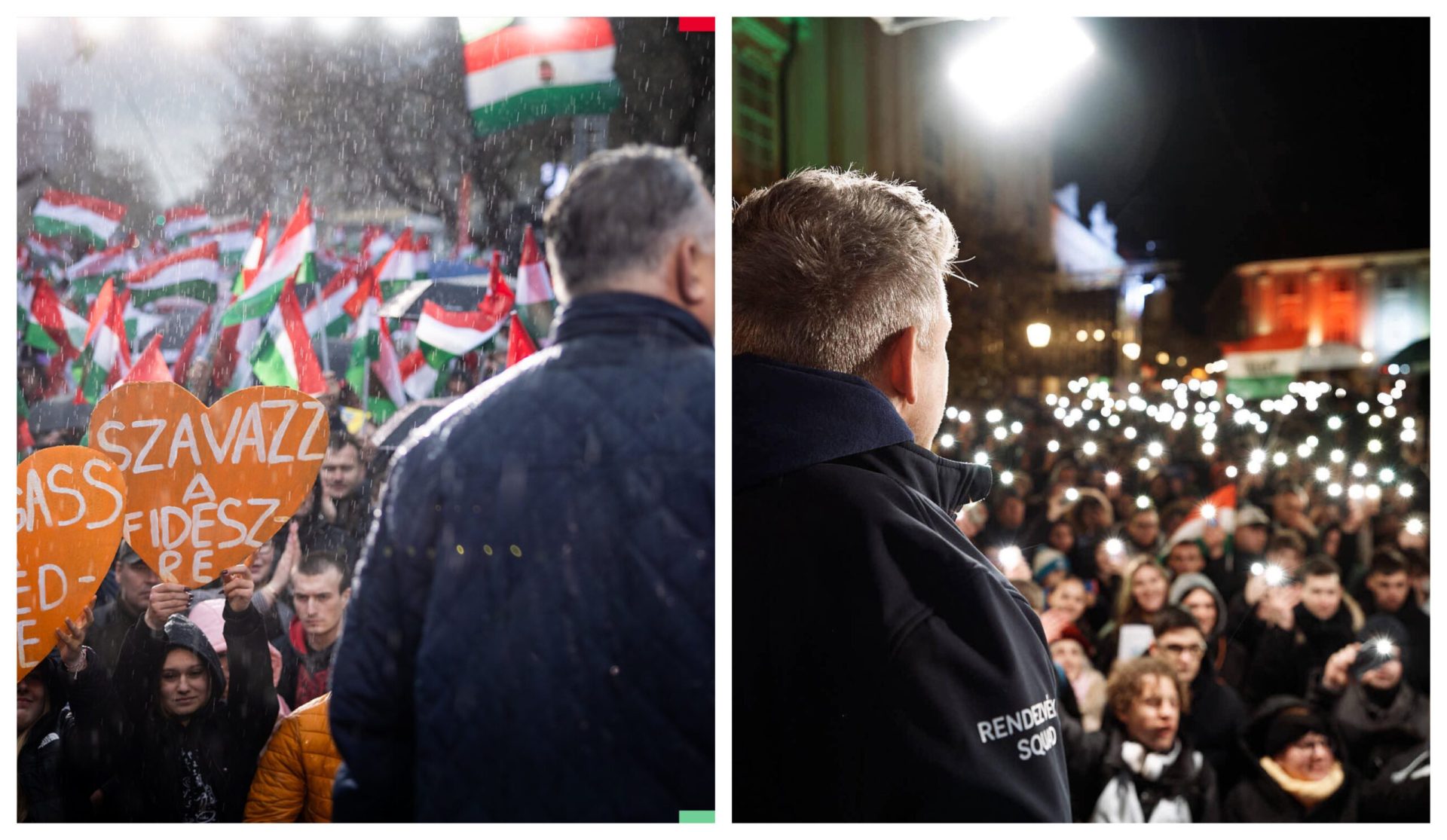 Partidul TISZA este favorit în alegerile din Ungaria, având șanse să obțină o majoritate constituțională în Adunarea Națională de la Budapesta, fapt ce i-ar permite să implementeze reforme vaste pentru readucerea țării pe o cale democratică