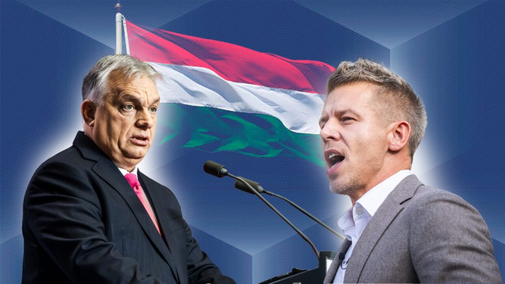 Ungaria la urne: Votarea a început, secțiile deschise până la ora 19