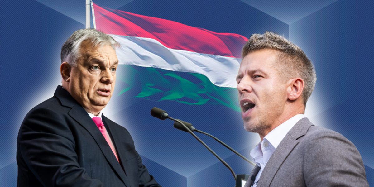 Ungaria la urne: Votarea a început, secțiile deschise până la ora 19