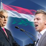 Ungaria la urne: Votarea a început, secțiile deschise până la ora 19