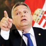 Orbanomics: Ungaria, sărăcie, corupție și regres democratic sub conducerea lui Viktor Orban