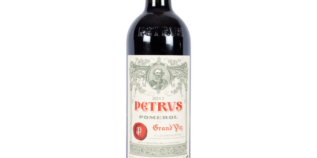 vin_celebru_Petrus-Pomerol_2011.jpg - StiriAlese