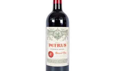 vin_celebru_Petrus-Pomerol_2011.jpg - StiriAlese