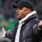 Kompany, după 100 de meciuri la Bayern: Legendă sau doar un antrenor oarecare?