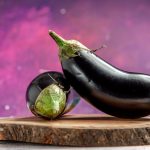 Făina de vinete: secretul VERDE pentru siluetă? Beneficii și ponturi