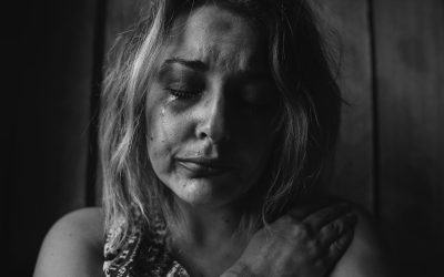 A scăzut drastic interesul presei din România față de violența feminină