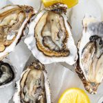 Un virus mortal din fructe de mare lovește oamenii: boală cronică nouă