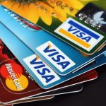 Bancă: Cardurile vechi, anulate. Atenție la noul IBAN, evită blocarea!