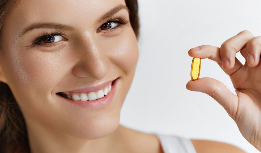 Medicul avertizează: vitamina esențială pentru sănătatea ta de primăvară