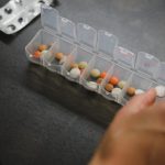 Doctorul avertizează: NU combina vitamina D cu acest supliment! Pericol de AVC