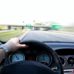 Viteza OPTIMĂ pentru consum MINIM: Economisești 10 lei/100 km