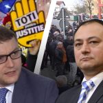 Românii, mai preocupați de Justiție decât de sărăcie