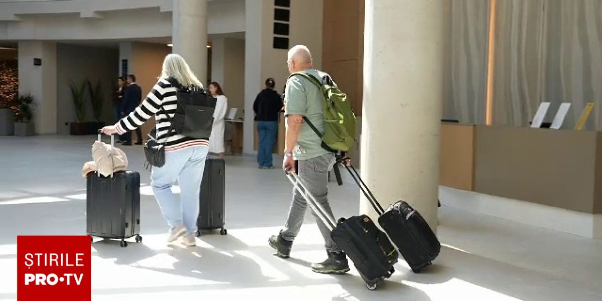 Bulgaria, asaltată de români de Paște: „În România nu găsești așa ceva”