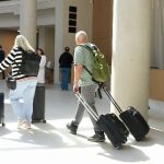 Bulgaria, asaltată de români de Paște: „În România nu găsești așa ceva”