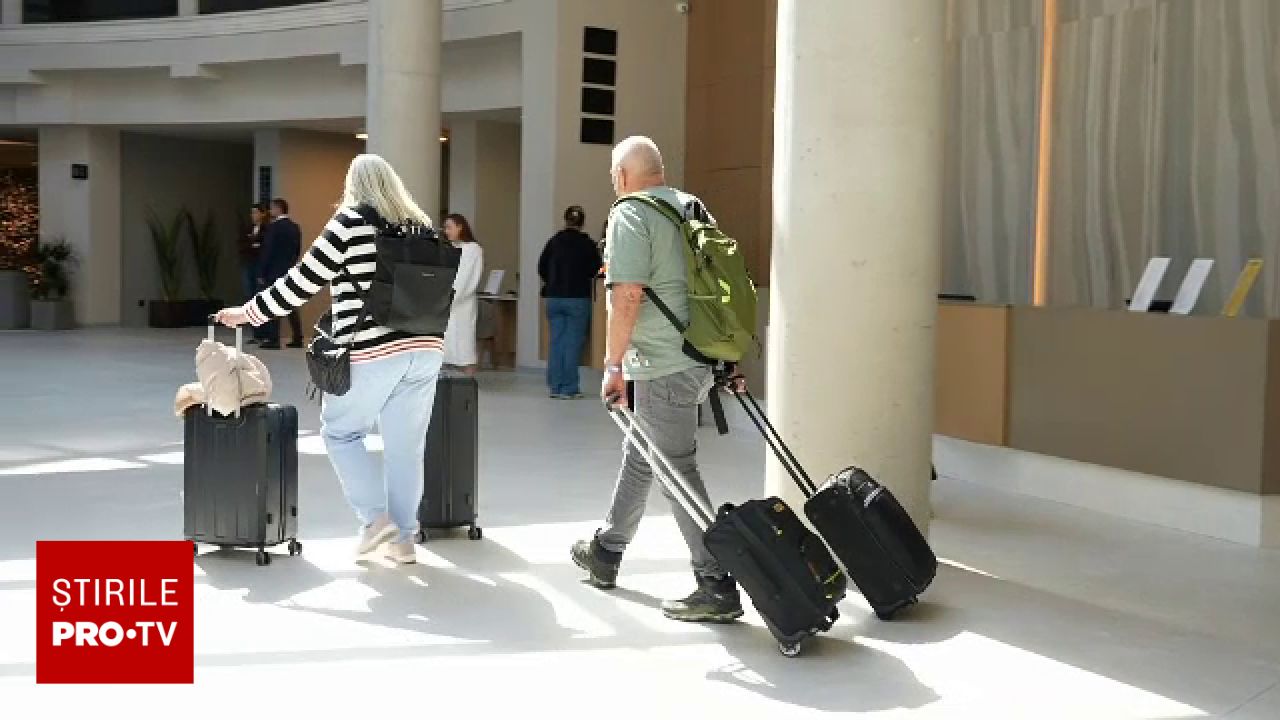 Bulgaria, asaltată de români de Paște: „În România nu găsești așa ceva”