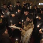 Credință și liniște la Sihla: Cum îl simt călugării pe Dumnezeu