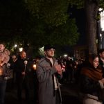 Ger de -5 grade de Înviere în România: ANM anunță vremea de Paște