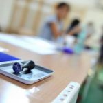 Peru, alegeri prezidențiale: Insecuritate și neîncredere, pe fundalul unui număr record de candidați