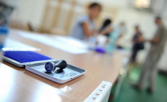 Peru, alegeri prezidențiale: Insecuritate și neîncredere, pe fundalul unui număr record de candidați