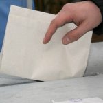 Ungaria, alegeri sub semnul suspansului: Votul prin corespondență, în creștere