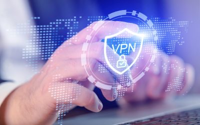 De ce VPN-urile ar putea dispărea: Tehnologia se schimbă rapid