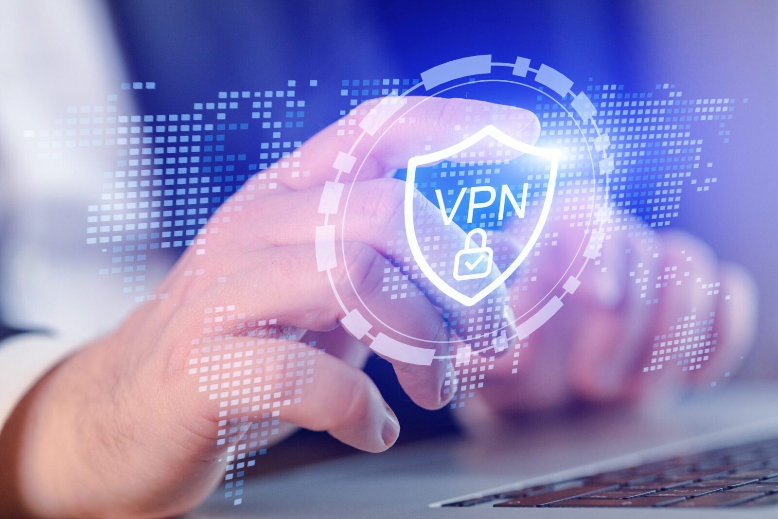 De ce VPN-urile ar putea dispărea: Tehnologia se schimbă rapid