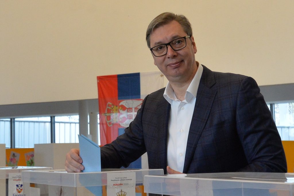 Ucraina a negat duminică orice implicare în plasarea explozivilor găsiți recent în Serbia, în apropierea gazoductului Balkan Stream, care alimentează Ungaria cu gaz rusesc