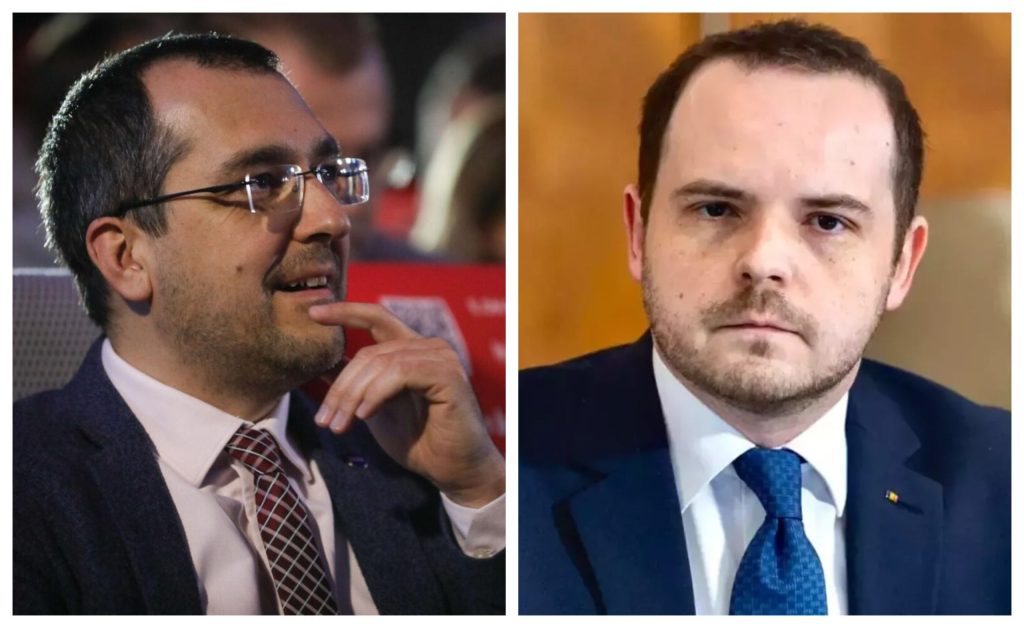 Când bunul simț atinge limita, reacționez: Reacția la un gest controversat