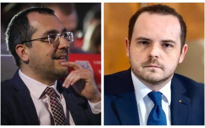 Când bunul simț atinge limita, reacționez: Reacția la un gest controversat