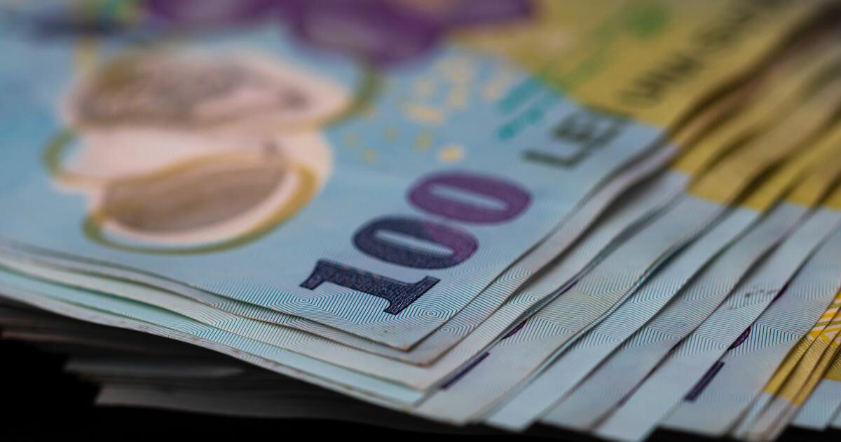 România, lider absolut la inflație în UE: Distanță URIAȘĂ de restul statelor