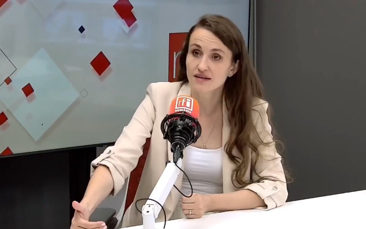 Colaborarea România-NATO împotriva amenințărilor, mai puternică ca oricând