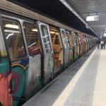 whatsapp-image-2025-10-13-at-21-21-06_412cbb0e.jpg - StiriAlese