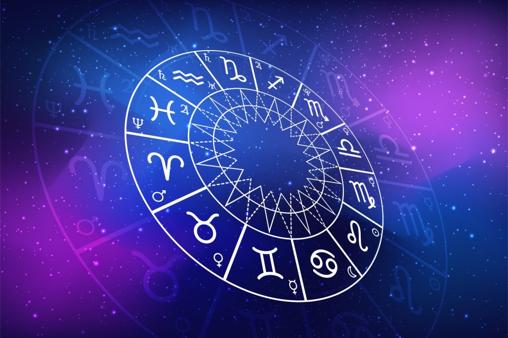 Horoscop 17 aprilie: Zodia ta, ghidată de echilibru și claritate