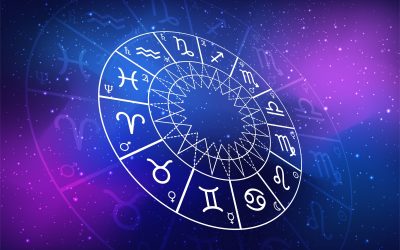Horoscop 17 aprilie: Zodia ta, ghidată de echilibru și claritate