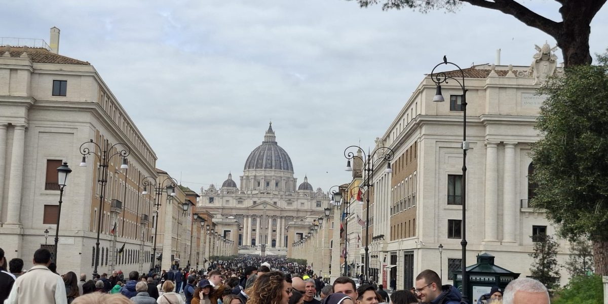 whatsapp-image-2026-04-02-at-11-03-51.jpeg - StiriAlese