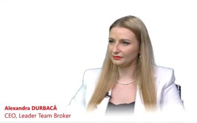 Cum înving companiile criza: Soluția salvatoare, la un click distanță VIDEO