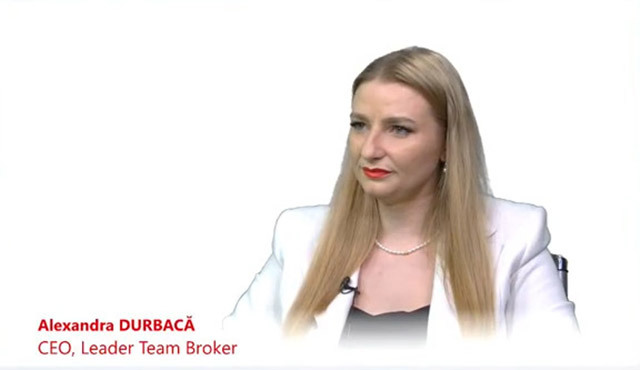 Cum înving companiile criza: Soluția salvatoare, la un click distanță VIDEO